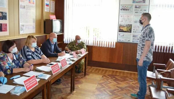 Жуковский военкомат Брянской области. Призывная комиссия Брянской области. Жуковский муниципальный округ Брянской области. Военкомат Жуковского района Калужской области.