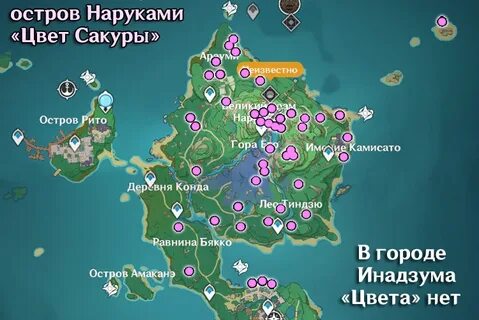 Как фармить гамму