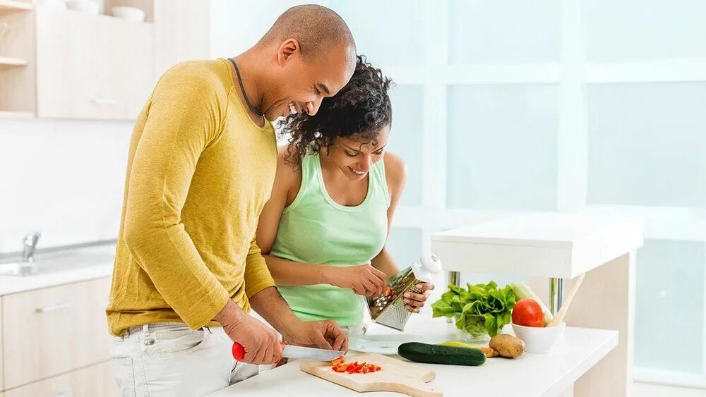 Картинка чтобы появилась аппетит. How many meat или how much meat. Аппетит. How much is of meat? германия. Вредная еда для человека.