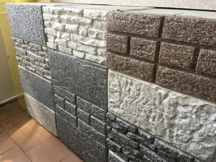 Пеноблок с облицовкой. Блоки с наружной отделкой. Пеноблок с облицовкой. Облицовочный полнотелый пеноблок d600 размером 200х300х600 мм. Пеноблок с облицовкой.