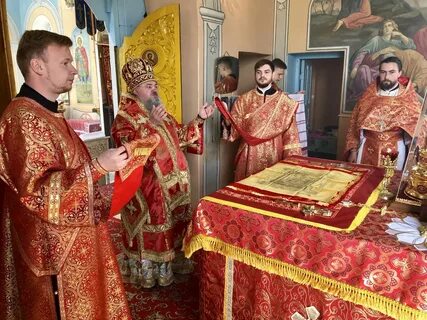 Погода бояновичи на неделю село