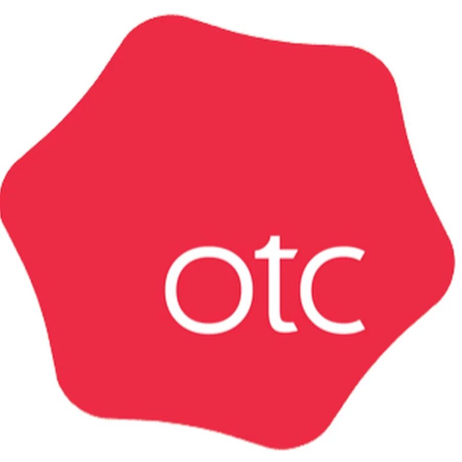 OTC. OTC логотип. ОТС Телеканал логотип. Т. Сайт т б