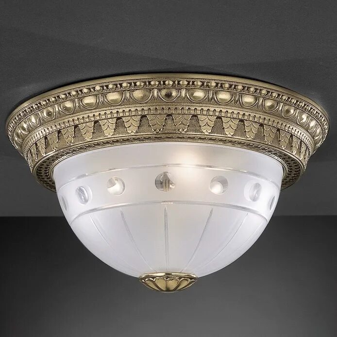 26ivorydec. светильник потолочный la lampada. 501/3. 17. светильник pl134.