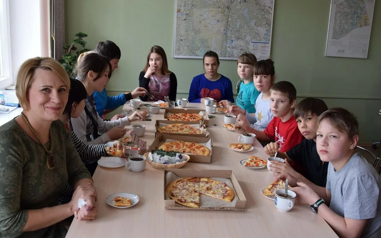 Работа в сысерти и районе. Работа в сысерти и районе. Работа в сысерти. Работа в сысерти и районе. Работа в сысерти и районе.