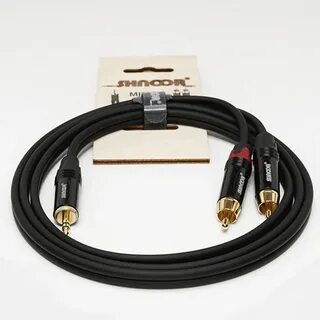 Rca 1