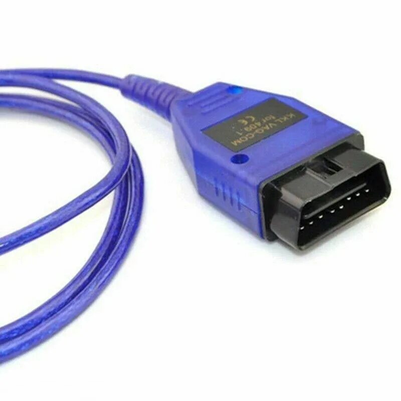 Vag com k line. VAG KKL 409.1. VCDS VAG KKL 409.1. (VAG com KKL 409.1) VAG com KKL 409.1 OBD II. VAG com 409.1 KKL USB.