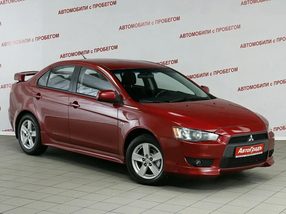 Митсубиси Лансер красный 2007. Mitsubishi Lancer 2007. Митсубишк Лансер 2. Мицубиси Лансер 2.0 2011. Купить митсубиси лансер 10 с пробегом