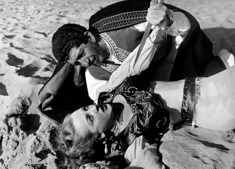 фильм белый шейх феллини. белый шейх (1952) lo sceicco bianco. белый шейх фильм. белый шейх 1952. фелиция феллини.