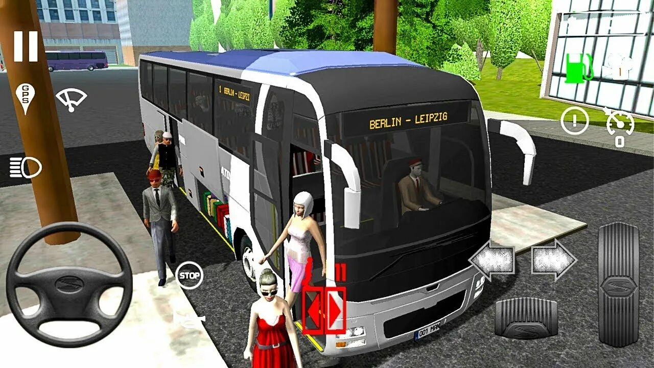 Симулятор вибратора. Паблик транспорт симулятор автобус. Bus Driver Simulator 2020. Игры с автобус такси. Симулятор пассажир автобуса на андроид.