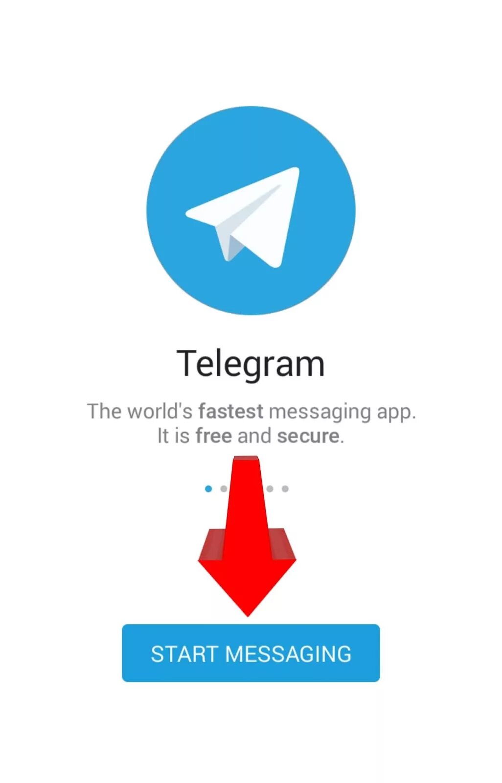 Телеграм трешбокс. Телеграм. Значок телеграм. Логотип телеграмма PNG. Медиа в телеграм.
