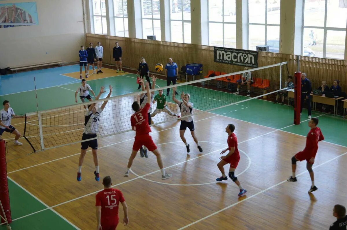 Легион про волейбол. Волейбол. Легион про волейбол. Легион волейбол. Легион про волейбол.