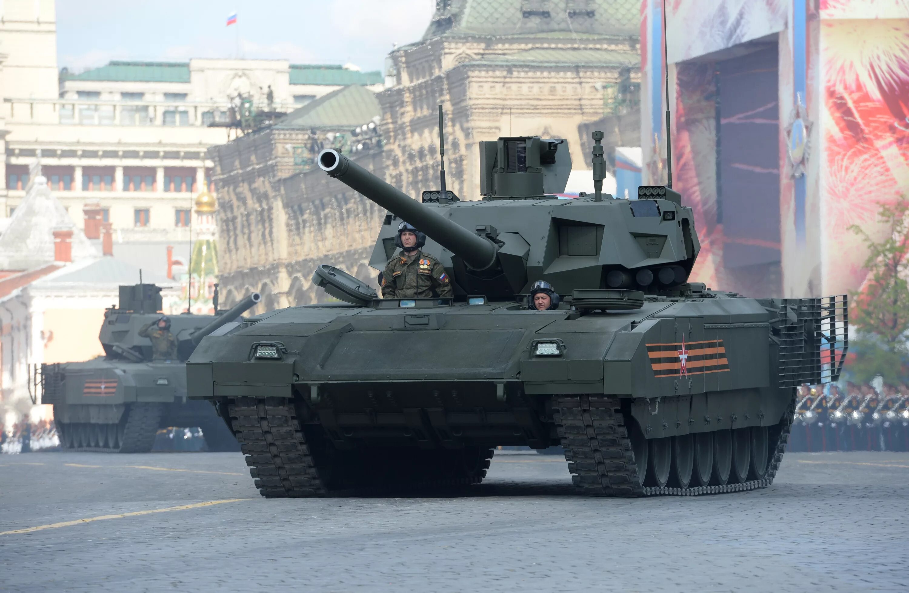 Почему т 14
