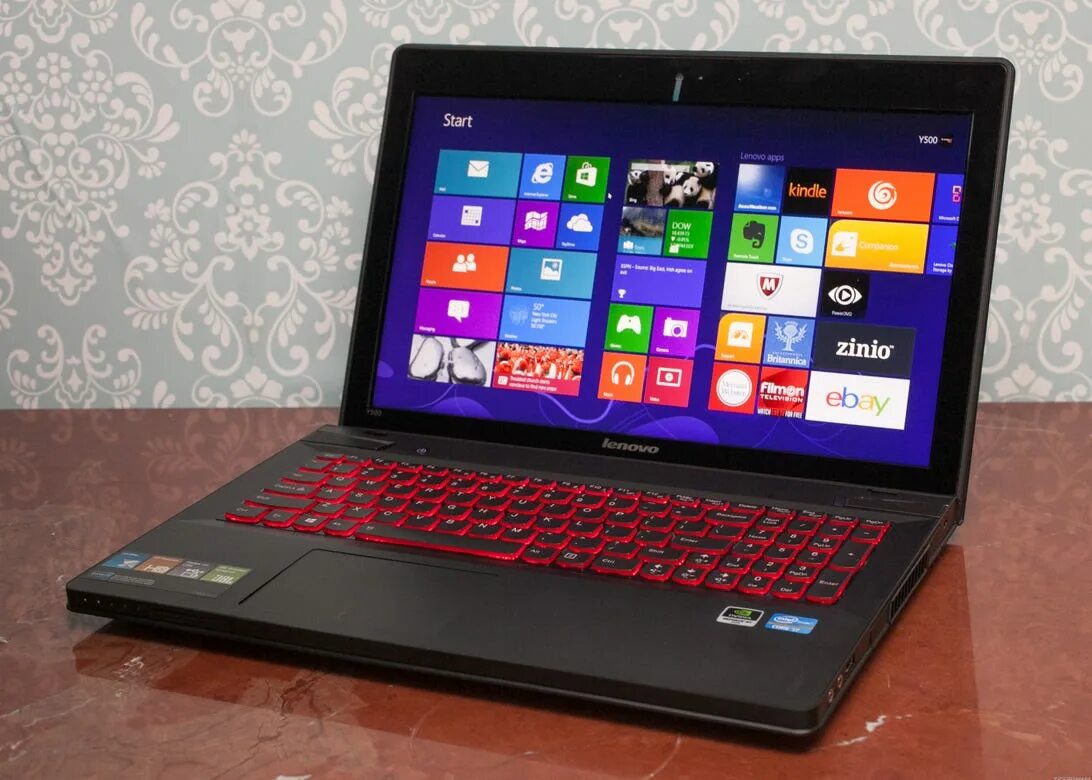 Lenovo IDEAPAD y500. Ноутбук леново IDEAPAD y500. Lenovo y500 Core i5. Lenovo y500 i7-3630qm. Ноутбук леново 500