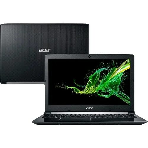 Ноутбук acer aspire a515 обзор. Acer aspire a515. acer aspire a515-51. acer aspire 5 a515. acer aspire i7 8550u.