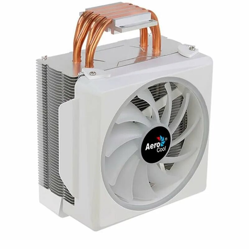 Кулер для процессора AEROCOOL Cylon 4. Кулер AEROCOOL Cylon 4 белый. Кулер для процессора AEROCOOL Cylon 4f WH ARGB. AEROCOOL Cylon 3 ARGB PWM 4p. Белый кулер для процессора