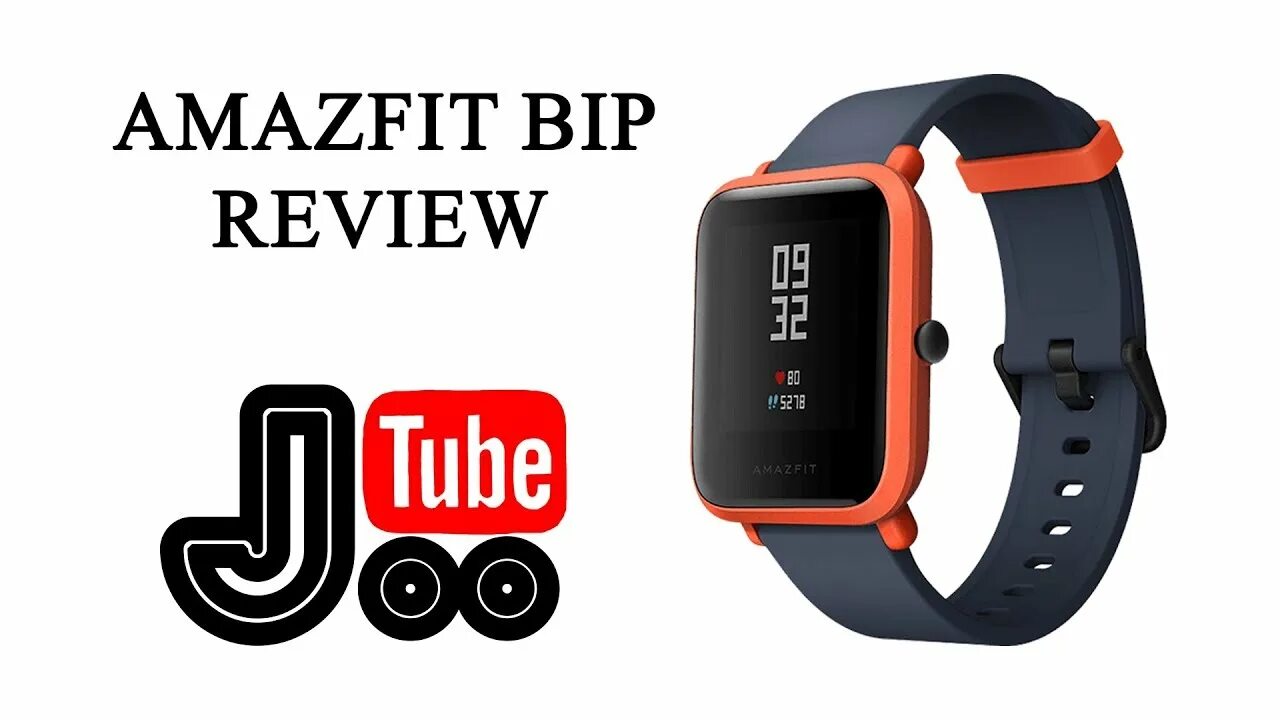 Amazfit логотип. Амас фит. Амазефит 168. Amazfit Bip 3 Pro купить в Бишкеке. Amazfit bip прошивка