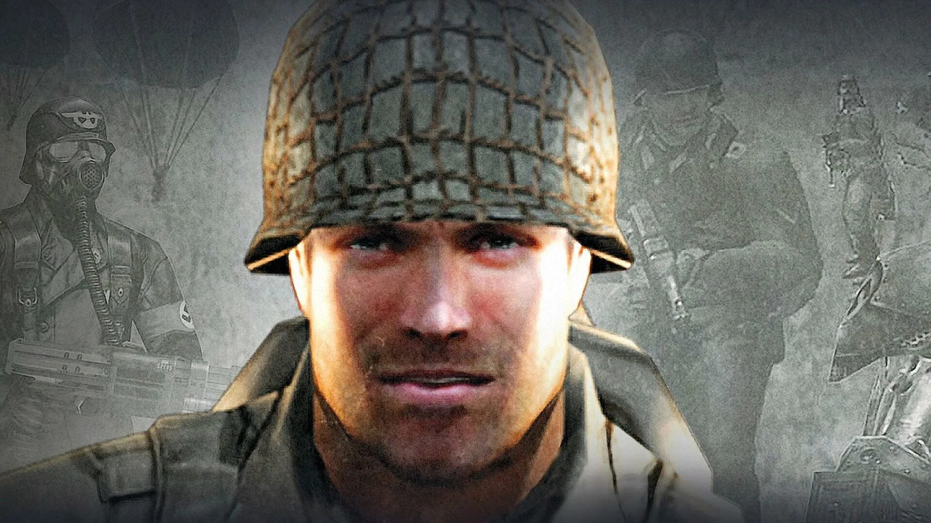 Enemy like. Rtcw enemy territory. wolfenstein. wolfenstein: enemy territory. wolfenstein: enemy territory 29 мая 2003. wolfenstein enemy territory похожие игры.