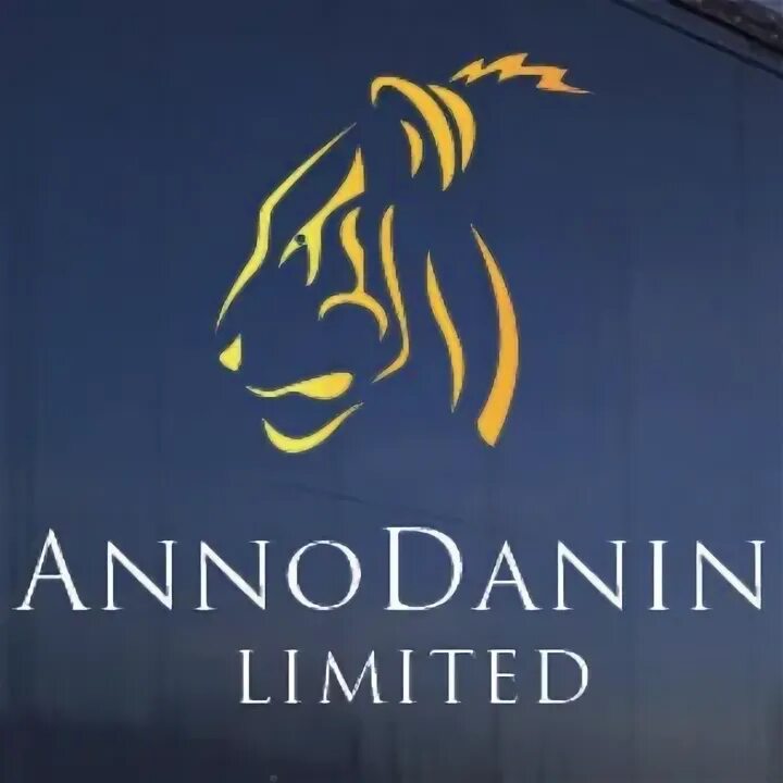 Анно Данини Лимитед. Логотип anno Danini. Anno Danini Limited отзывы о компании. Limited москва