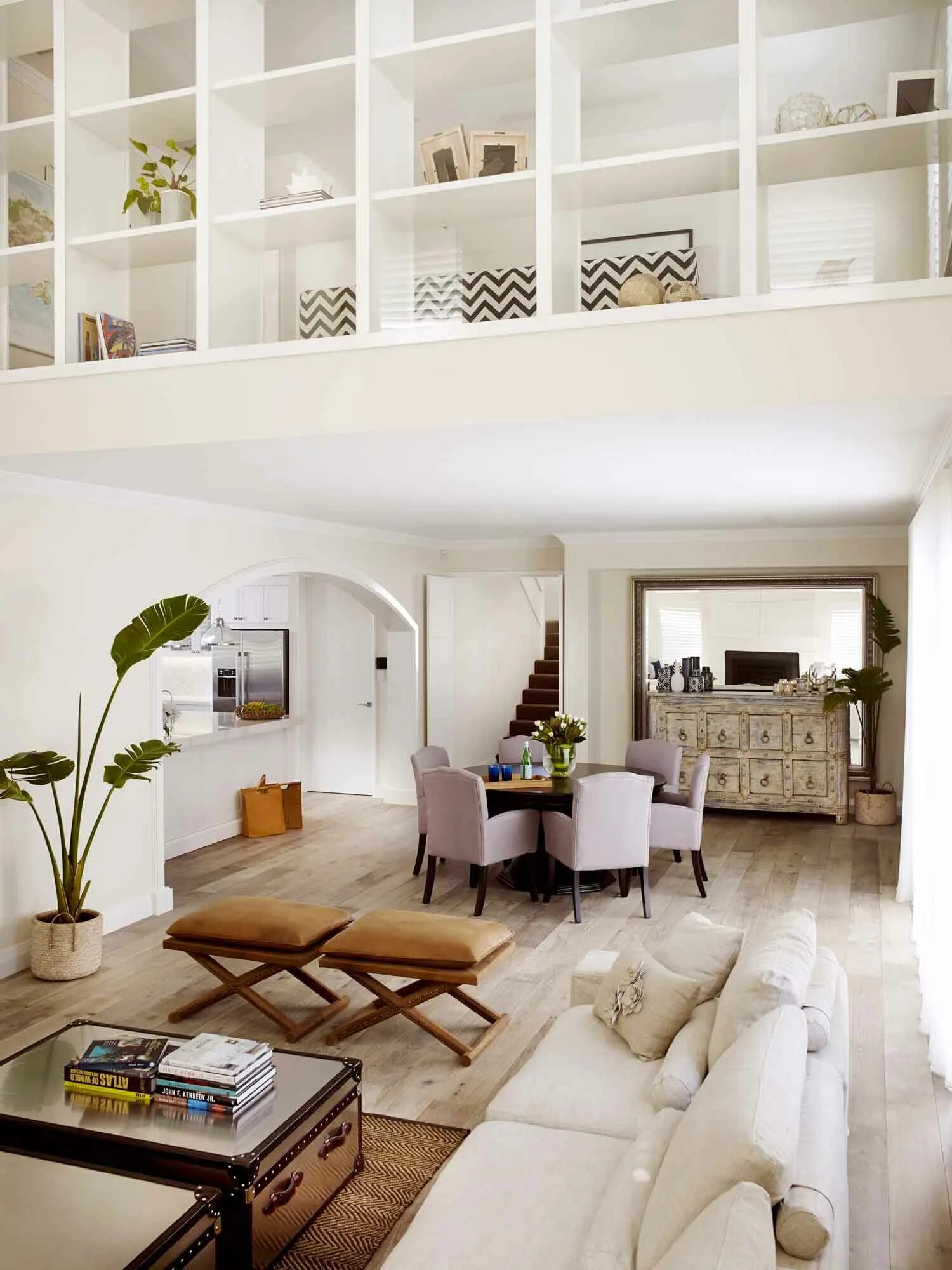 Home articles