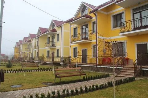 Дом х ленина