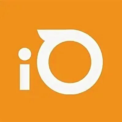 Seos 10