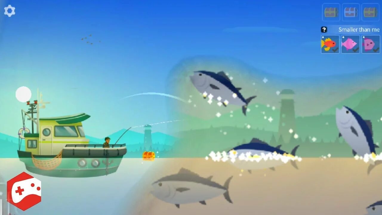 Рыбалка и жизнь мод много. Fishing life игра. fishing life андроид. fish life играть. рыбалка и жизнь.