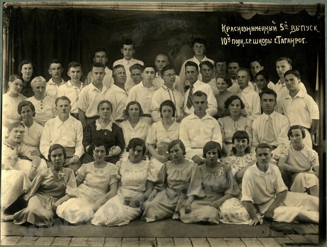 22 школа таганрог. 31 школа таганрог. 5 школа таганрог. Мариинская женская гимназия таганрог. Школа 10 таганрог.