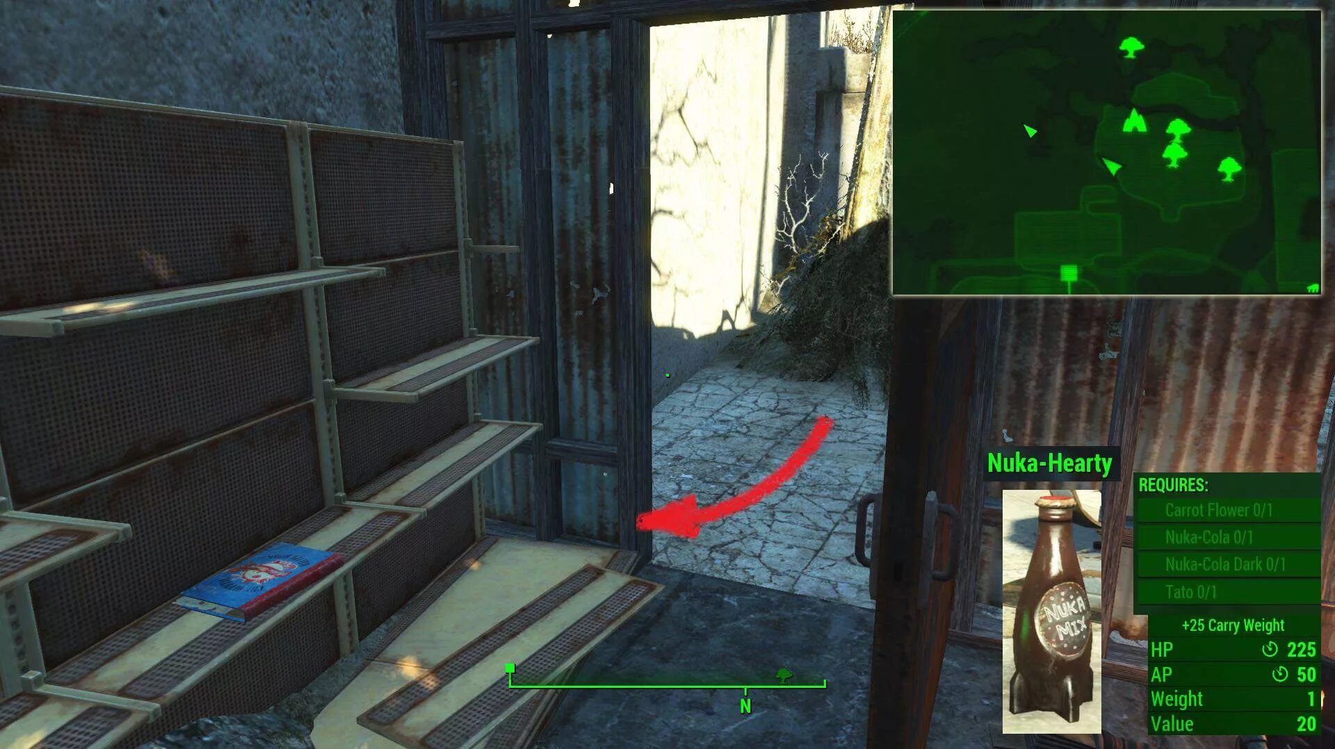 Как включить питание в ядер мире. Ядер мир fallout 4. fallout 4 ядро. ядер аркада fallout 4.