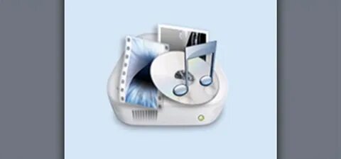 Format factory 32 bit