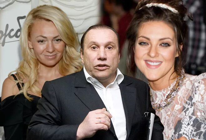 жена батурина. жена батурина. виктор николаевич батурин и илона образцова. виктор батурин и илона образцова. виктор николаевич батурин и илона образцова.