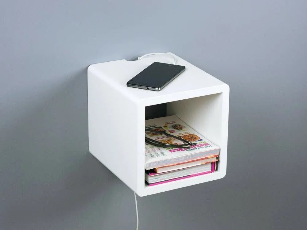 Тумба cube. Тумба прикроватная "Lugo Modern" r191. Прикроватная тумба Flow MRHIDE Design. Тумбочка Seraphina Side Table. Прикроватная тумба Cortez Charcoal Floating Nightstand.