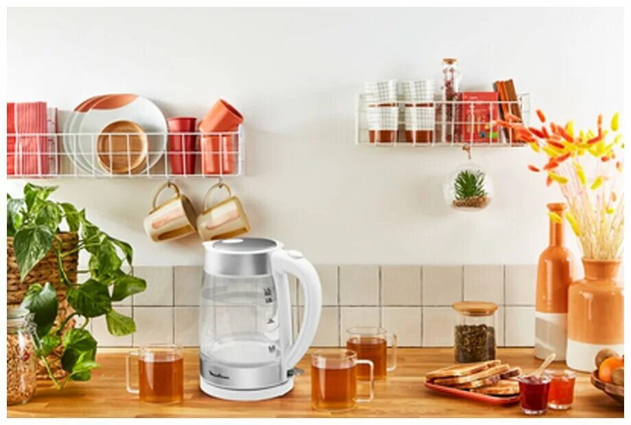 Moulinex by600130. Moulinex by600130 glass kettle. Moulinex glass by600130. чайник электрический moulinex glass by600130. чайник moulinex by150810 uno.