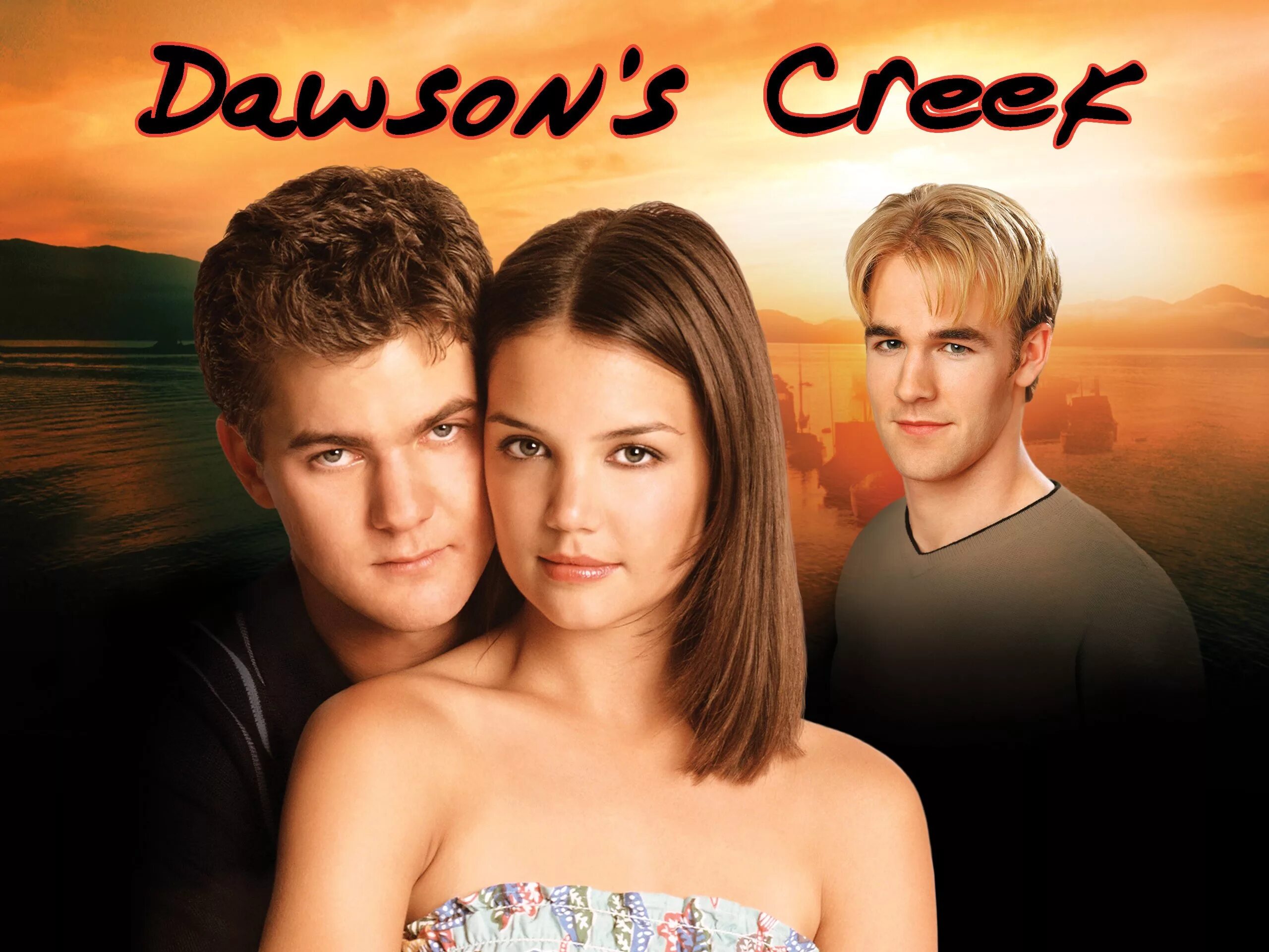 Бухта доусона джоуи. Лето наших надежд. Кэти холмс бухта доусона. Лето наших надежд. Лето наших надежд.