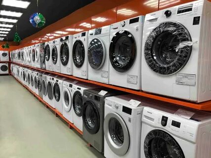 Dns shop нижневартовск