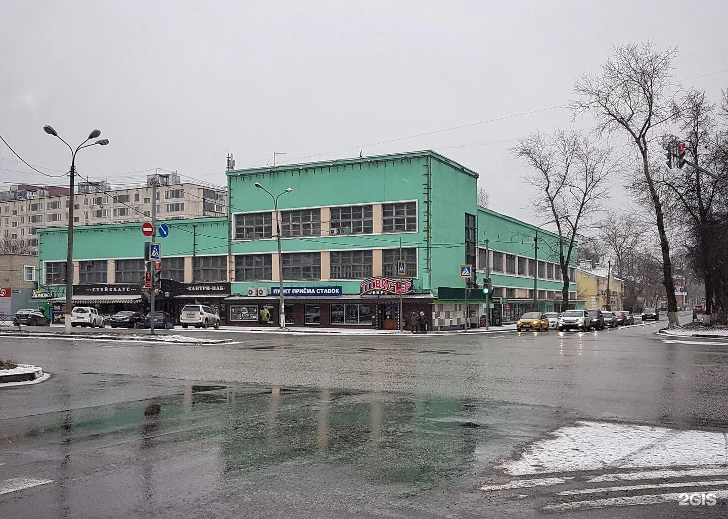 Королев дзержинского 23. Дзержинского 23 королев. Королев дзержинского 23. Дзержинского 23/2 королев. Королев ул дзержинского 23/2.