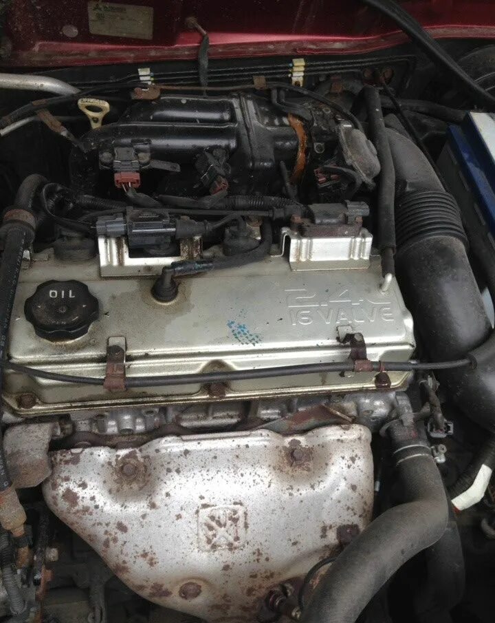 4 4g64. Митсубиси галант 8 2. 4 4g64. Мотор mitsubishi galant 8 2. Митсубиси галант 8 2.