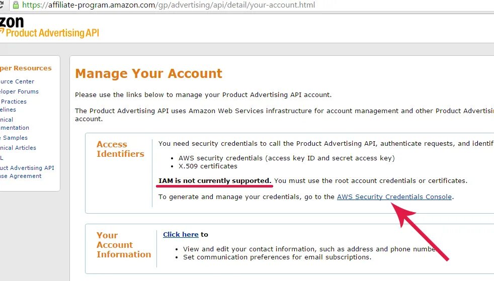 Aws access key id akia. Secret access. [default] aws_access_key_id=akiaiosfodnn7example aws_secret_access_key=wjalrxutnfemik7mdengbpxrficyexamplekey.