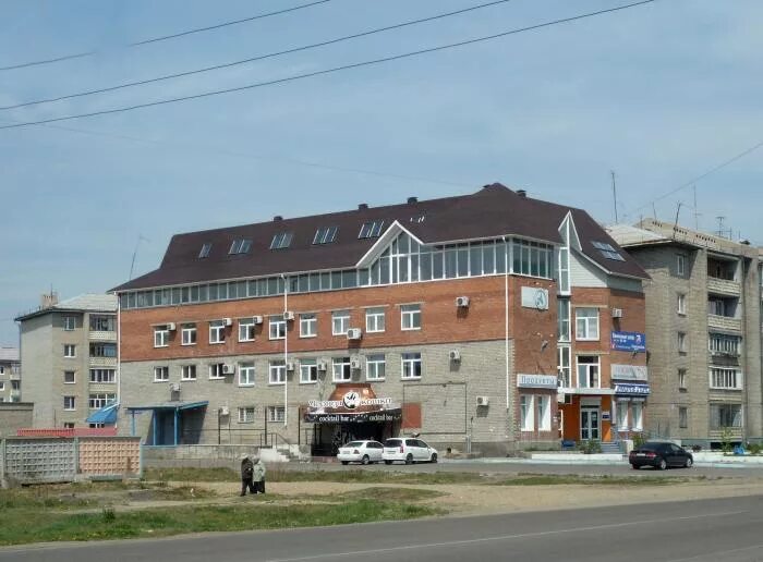 Мано 12 микрорайон 6а ангарск фото Парикмахерская "Парикмахерская" по адресу 19-й микрорайон, 12 в Ангарск телефо