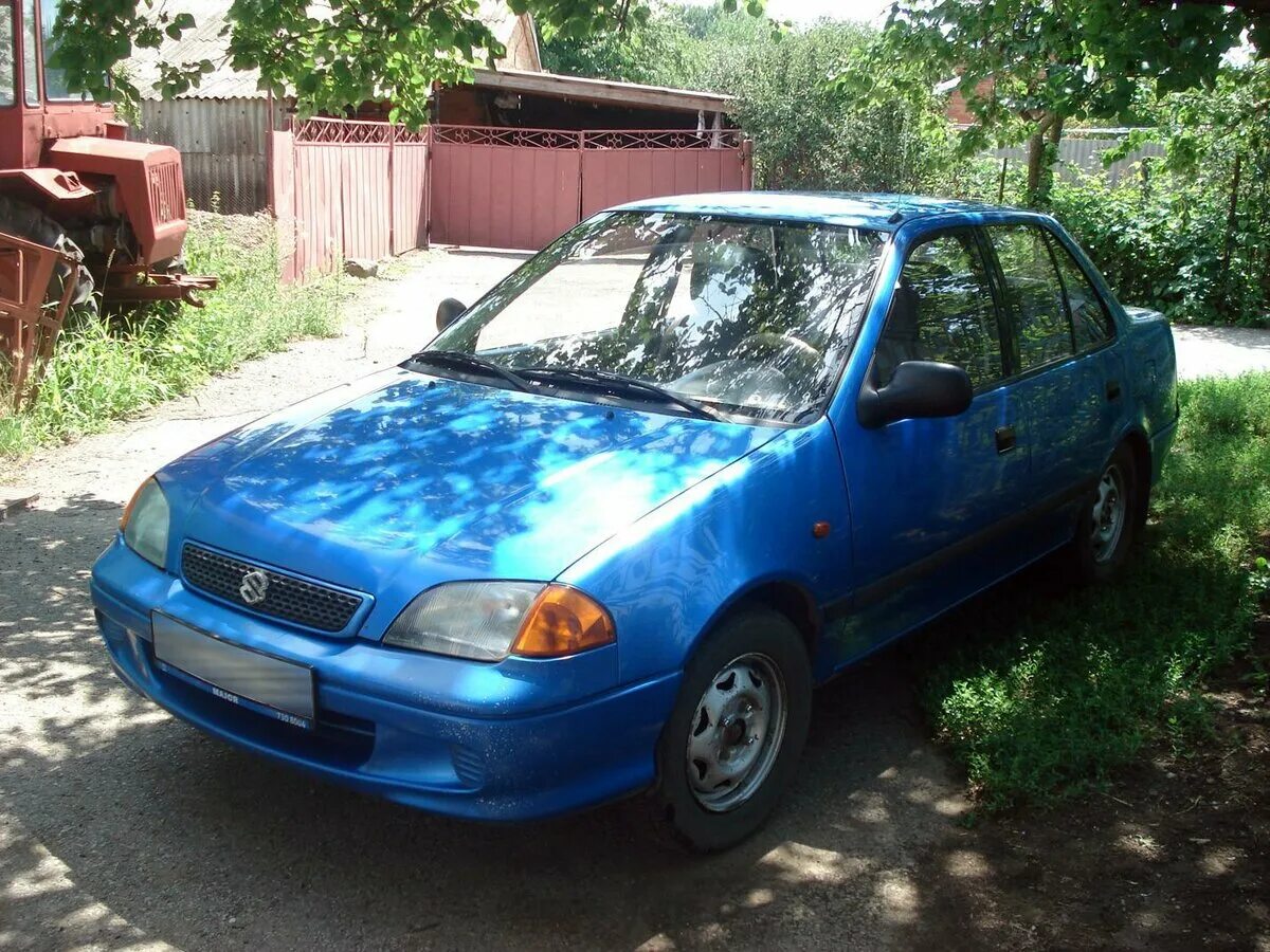 Suzuki swift 2001г. Сузуки свифт 2002. Сузуки свифт 2002 года. Сузуки свифт 2002 салон. Свифт 2002.