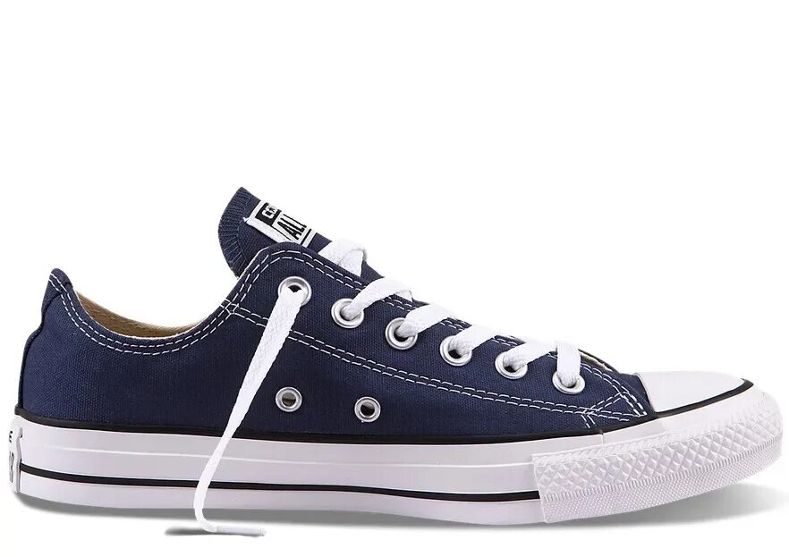 Converse Chuck Taylor all Star Ultra. Кеды конверс мужские оригинал. Кеды конверс мужские синие. Конверсы Chuck 70 синие низкие. Кеды converse оригинал купить