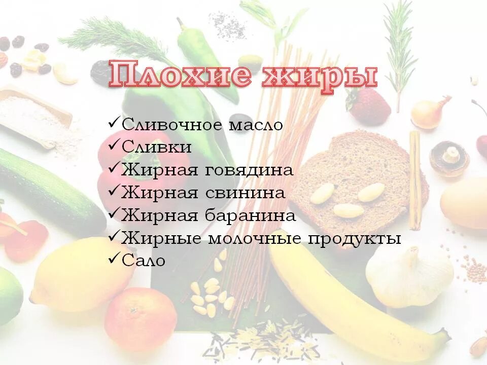 Жиры список продуктов для похудения правильное. Насыщенные жиры это список продуктов таблица для похудения. Источники жиров в продуктах питания. Источники полезных жиров в продуктах. Список продуктов содержащих жиры.