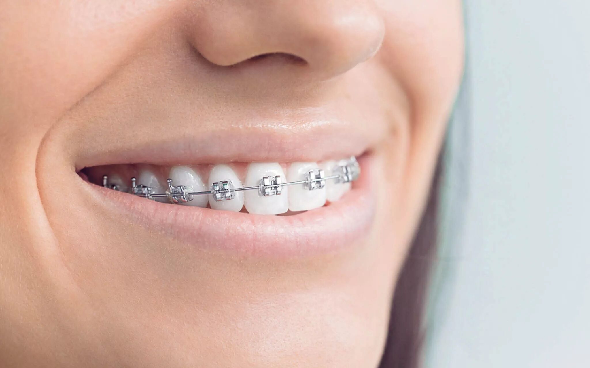Matching brackets