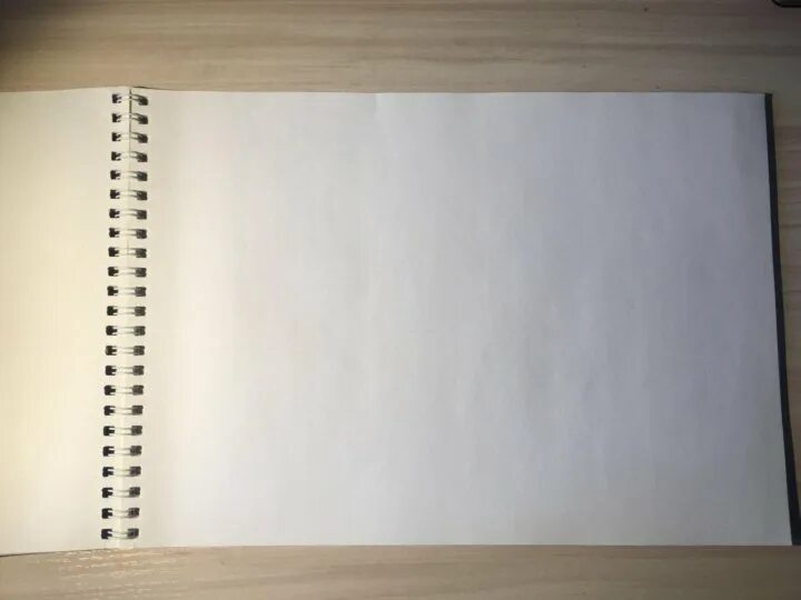 Альбом для рисования художественный. Кольца для переплета. Альбомы для рисования для детей. Альбом для рисования на кольцах. Чистый лист альбома.