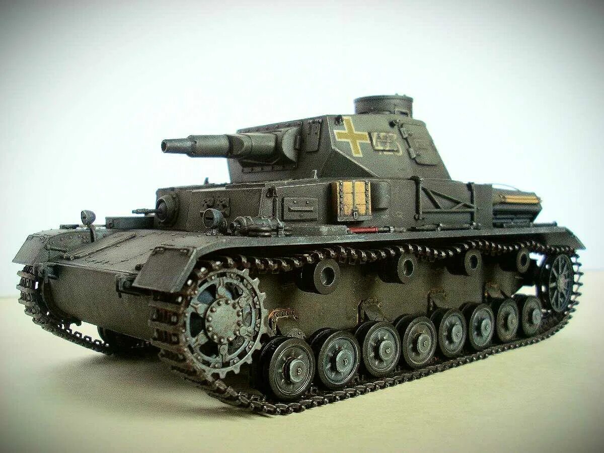 Танк PZ Kpfw 4. PZ Kpfw 4 Ausf a. Танк PZ 4 Ausf h. PZ Kpfw IV Ausf..