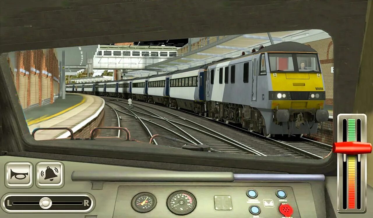 Траин 3. Train SIM Pro v4.2.5. Train 3 симулятор поезда. СОФТКЛАБ 1с симулятор поезда.