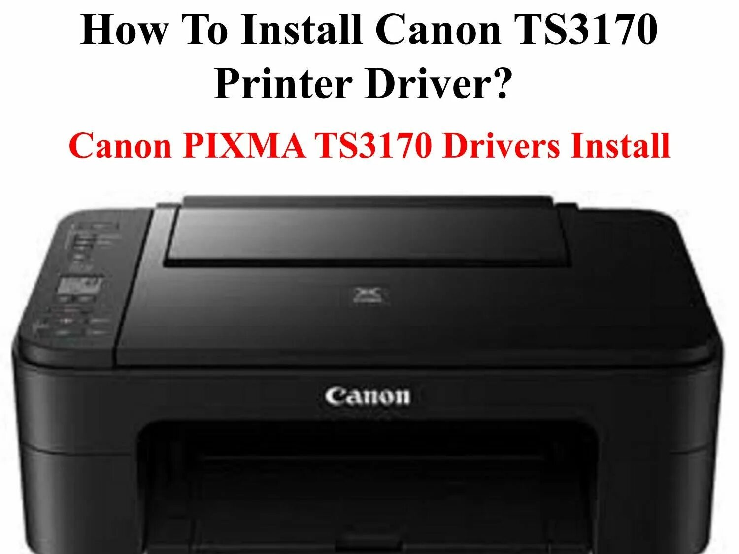 Canon pixma 3440. Canon ts3100. Canon PIXMA 3100. Принтер Canon ts3000 Series. Принтер 3440 Canon.