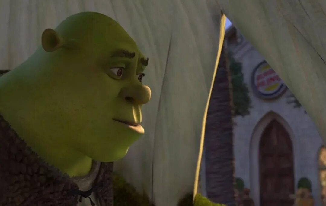Шрек 1996. Shrek 1 watch in english. Shrek 1 watch in english. Shrek 1 watch in english. Шрек и фиона.