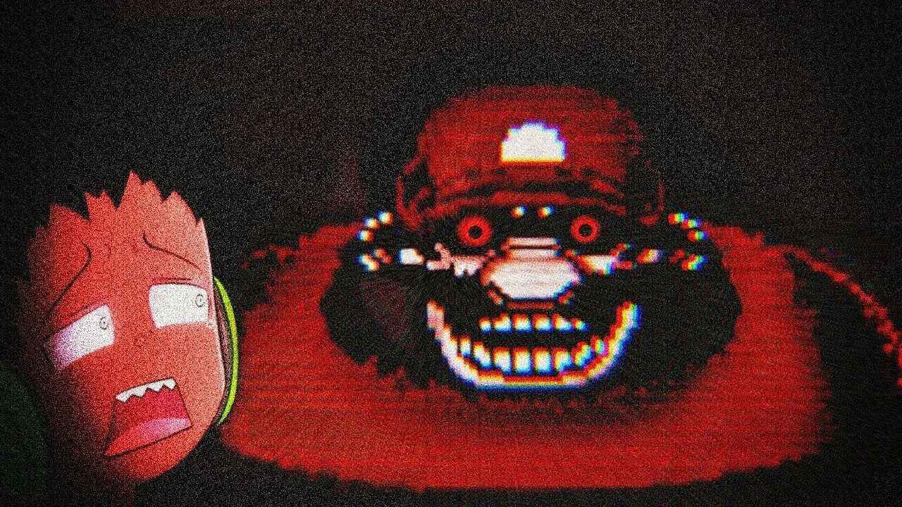 Mario 85 redux. Mario 85 port. mx mario 85 pc port. lucas mario 85.