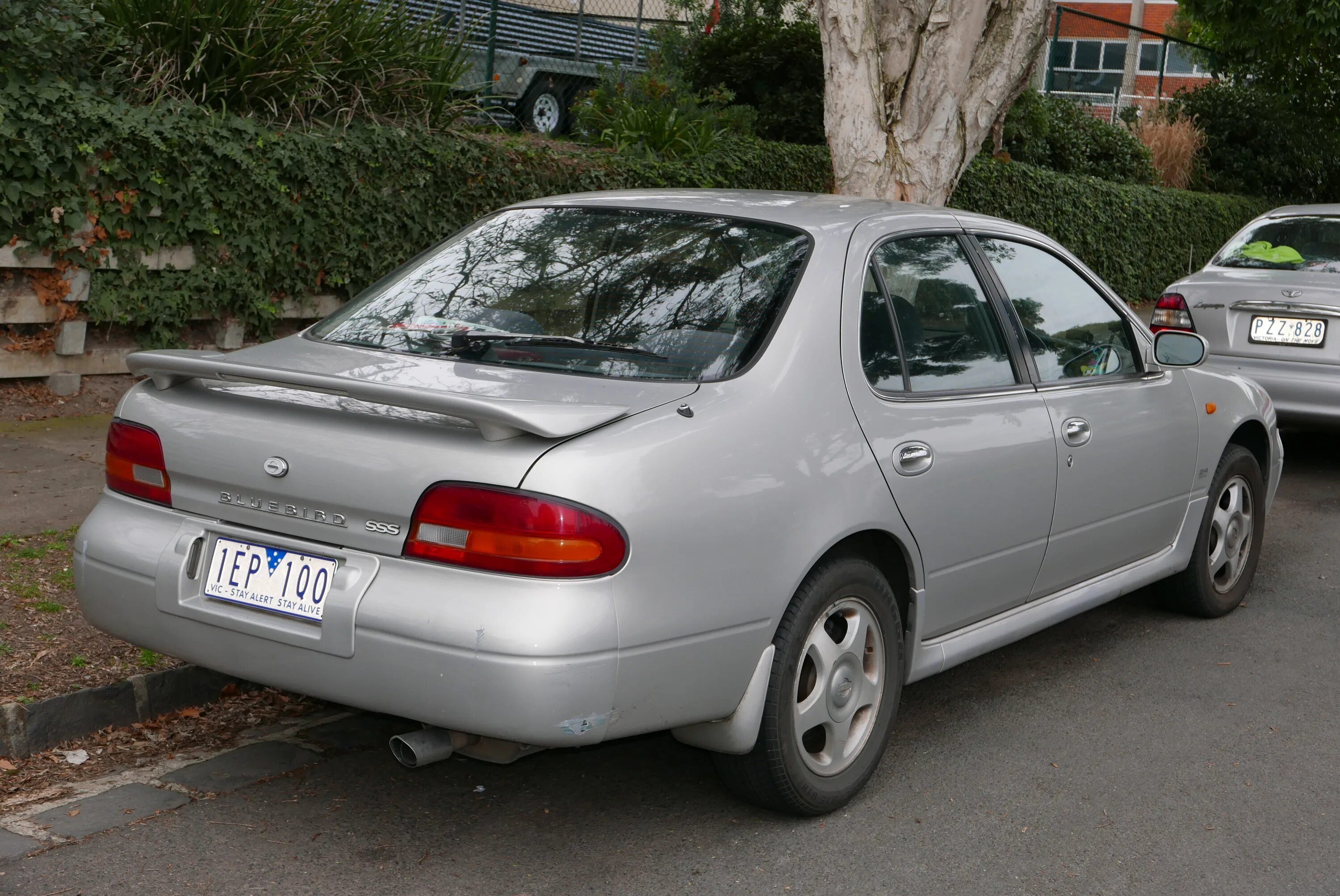 Nissan bluebird 1995 u13. Nissan bluebird u13. Ниссан блюберд 13. Nissan bluebird u13 arx. Ниссан блюберд u13 sss.