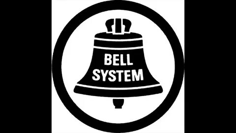 Фирма bell